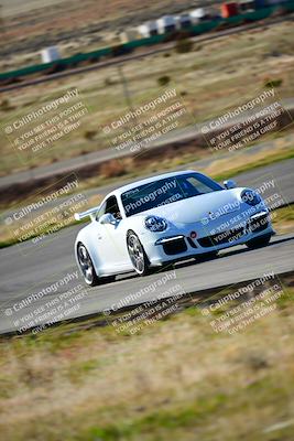 media/Jan-27-2024-VIP Trackdays (Sat) [[15b9b18693]]/Group B/Session 1 (Turn 3)/